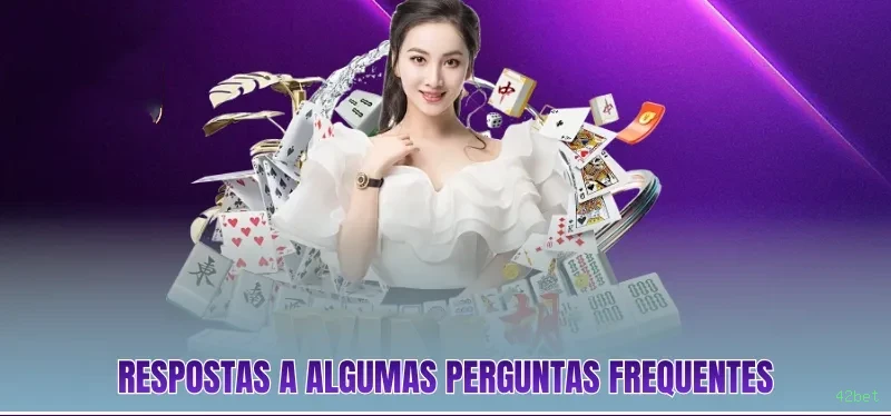 Slots no app 42bet mobile
