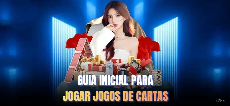 Conta 42bet sincronizada site e app