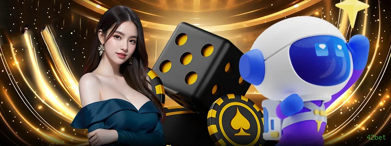 Conta 42bet sincronizada site e app