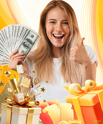 Desempenho do app 42bet em diferentes aparelhos