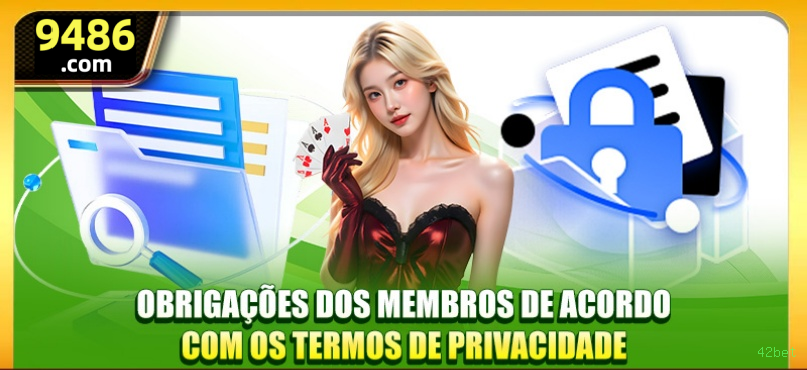 Desempenho do app 42bet em diferentes aparelhos