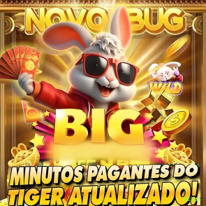 Central de dúvidas rápidas sobre o app 42bet