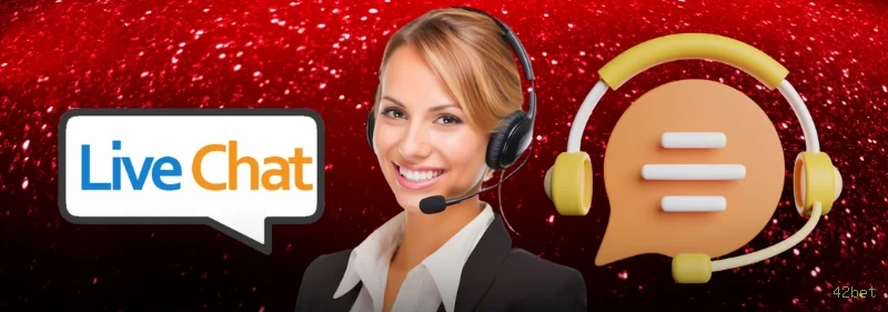 Apostas futebol ao vivo 42bet - odds competitivas