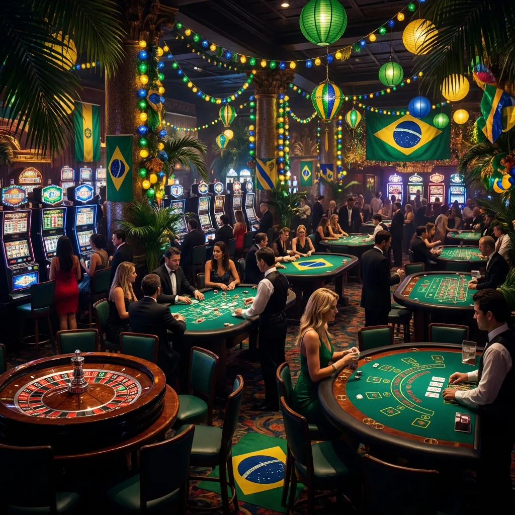 Apostas futebol ao vivo 42bet - odds competitivas