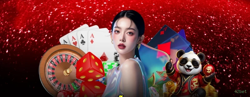 Guia rápido de apostas ao vivo na 42bet
