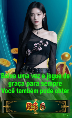 Roleta e blackjack 42bet