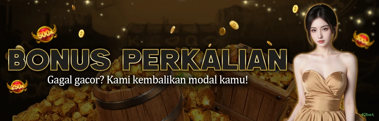 Cassino ao vivo 42bet dealers