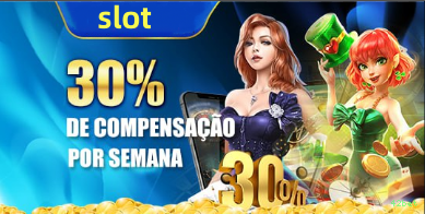 App 42bet Android download