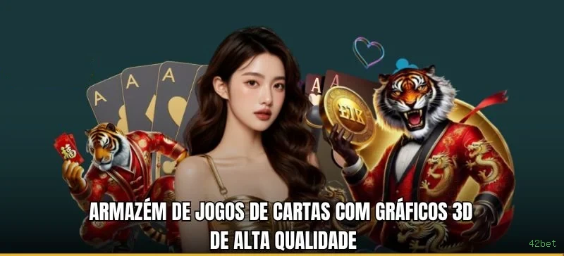 Aviator - Crash game popular na 42bet