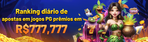 Plataforma 42bet - cassino e apostas