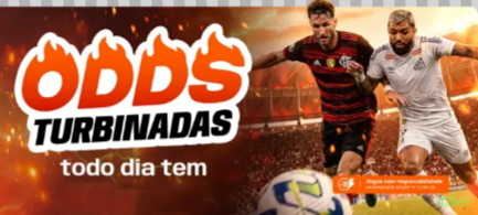 Segurança 42bet SSL