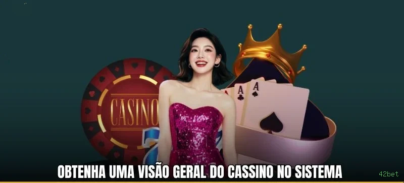 Pagamentos 42bet PIX