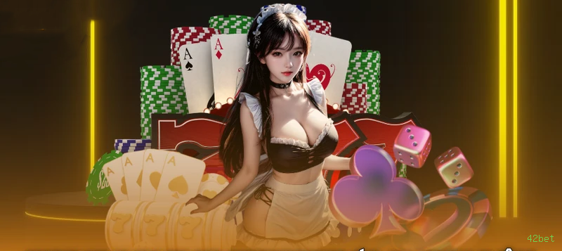 Formulário registro 42bet