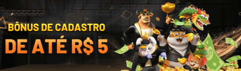 Bônus boas-vindas 42bet R$100