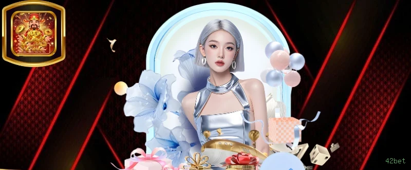 Slots 42bet - Sweet Bonanza e caça-níqueis populares