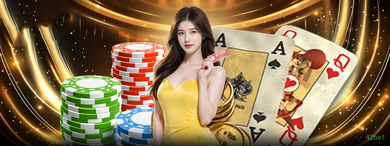 Slots 42bet - Sweet Bonanza e caça-níqueis populares