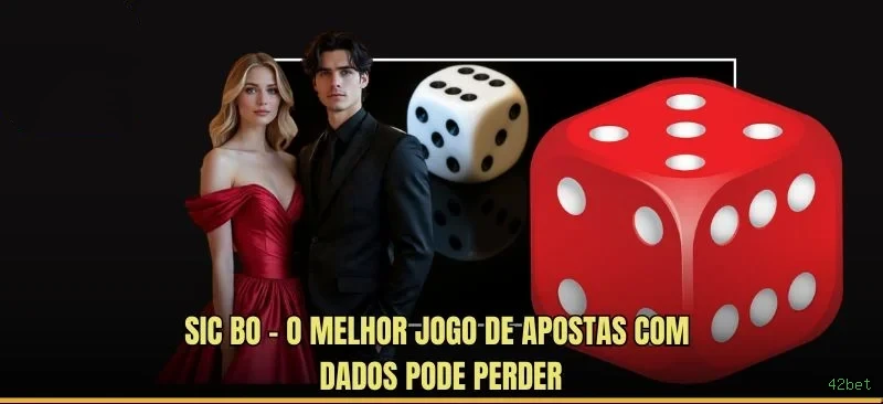 Programa VIP 42bet - benefícios exclusivos