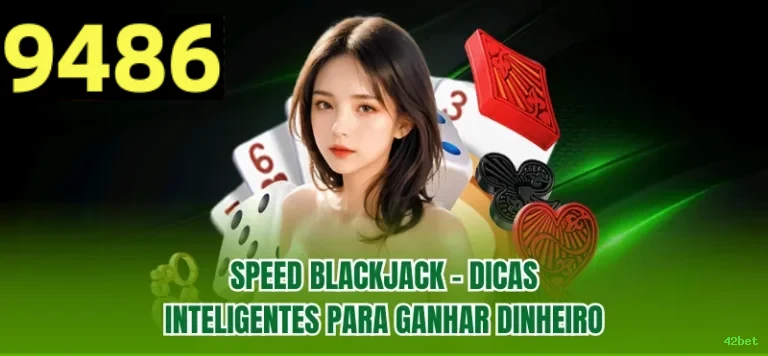 Cashback VIP 42bet - reembolso semanal