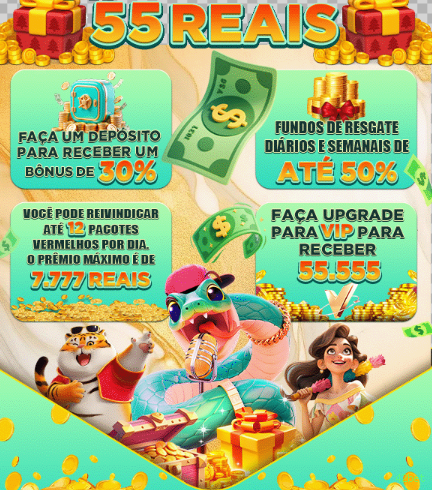 Cashback VIP 42bet - reembolso semanal