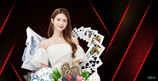 Bônus exclusivos membros VIP 42bet