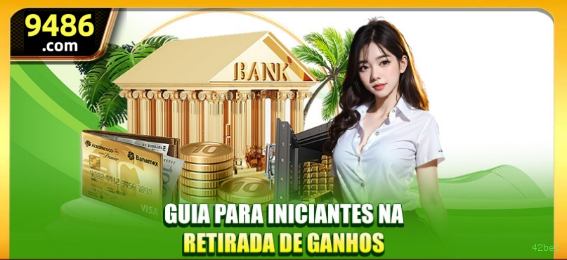 Suporte VIP 42bet - atendimento prioritário