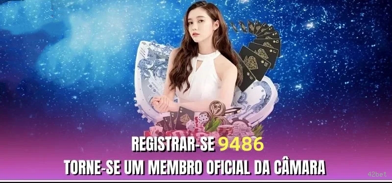 Ganhar e sacar na 42bet