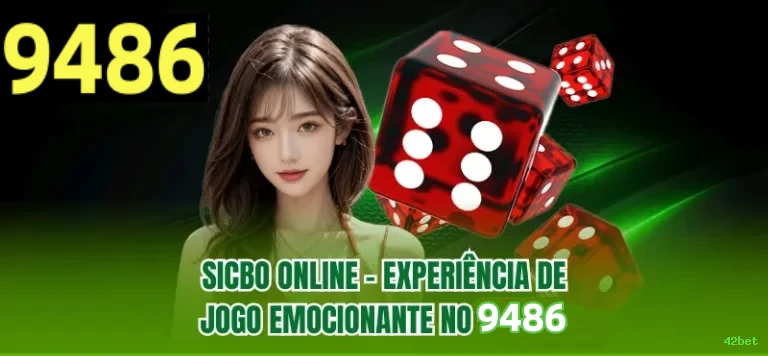 Slots com prêmios 42bet