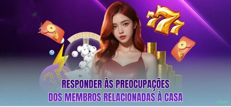 Slots com prêmios 42bet